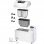 Unold Backmeister Extra Panificadora 700W