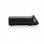 Belkin Soho Switch de Escritorio KVM USB/DVI 4 Puertos