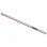 Purline FPL Encendedor Extra Largo de Aluminio