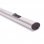Purline FPL Encendedor Extra Largo de Aluminio
