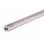 Purline FPL Encendedor Extra Largo de Aluminio