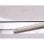 Purline FPL Encendedor Extra Largo de Aluminio