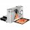 Unold Slicer Compact Cortafiambres 100W