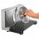Unold Slicer Compact Cortafiambres 100W