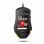 Krom Kammo Ratón Gaming 10000DPI