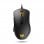 Krom Kammo Ratón Gaming 10000DPI