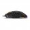 Krom Kammo Ratón Gaming 10000DPI