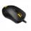 Krom Kammo Ratón Gaming 10000DPI