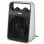 Unold 86106 Aquecedor 2000W