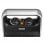 Unold 86106 Aquecedor 2000W
