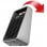 Unold 86106 Aquecedor 2000W