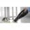 Cecotec Conga Immortal Extreme 22.2 V Hand Aspirador de Mano