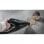 Cecotec Conga Immortal Extreme 22.2 V Hand Aspirador de Mano