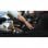 Cecotec Conga Immortal Extreme 22.2 V Hand Aspirador de Mano