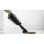 Cecotec Conga Immortal Extreme 22.2 V Hand Aspirador de Mano