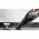 Cecotec Conga Immortal Extreme 22.2 V Hand Aspirador de Mano