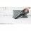Cecotec Conga Immortal Extreme 22.2 V Hand Aspirador de Mano