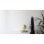 Cecotec Conga Immortal Extreme 22.2 V Hand Aspirador de Mano