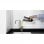 Cecotec Conga Immortal Extreme 22.2 V Hand Aspirador de Mano