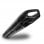 Cecotec Conga Immortal ExtremeSuction 22.2V Animal Hand Aspirador de Mano