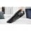 Cecotec Conga Immortal ExtremeSuction 22.2V Animal Hand Aspirador de Mano