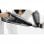 Cecotec Conga Immortal ExtremeSuction 22.2V Animal Hand Aspirador de Mano