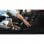 Cecotec Conga Immortal ExtremeSuction 22.2V Animal Hand Aspirador de Mano