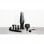 Cecotec Conga Immortal ExtremeSuction 22.2V Animal Hand Aspirador de Mano