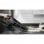 Cecotec Conga Immortal ExtremeSuction 22.2V Animal Hand Aspirador de Mano