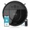 Cecotec Conga 1690 Pro Robot Aspirador