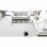 Cecotec Conga 1690 Pro Robot Aspirador