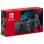 Nintendo Switch Gris V2