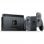 Nintendo Switch V2 2019 console da gioco portatile 15,8 cm (6.2") 32 GB Wi-Fi