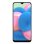 Samsung Galaxy A30s 4G 4GB 64GB 6.4" Bianco