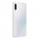 Samsung Galaxy A30s 4/64 Go Blanc Gratuit