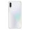 Samsung Galaxy A30s 4G 4GB 64GB 6.4" Bianco