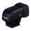 Canon EVF-DC1 Visor para Cámaras Canon PowerShot/EOS M