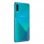 Samsung Galaxy A30s 4/64GB Verde Libre