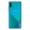 Samsung Galaxy A30s 4G 4GB 64GB 6.4" Verde