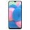 Samsung Galaxy A30s 4G 4GB 64GB 6.4" Negro