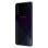 Samsung Galaxy A30s 4G 4GB 64GB 6.4" Negro