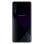 Samsung Galaxy A30s 4G 4GB 64GB 6.4" Negro