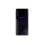 Samsung Galaxy A30s 4G 4GB 64GB 6.4" Negro