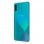 Samsung Galaxy A30s Verde Libre Versión Importada EU