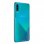 Samsung Galaxy A30s Verde Libre Versión Importada EU