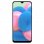 Samsung Galaxy A30s Negro Libre Versión Importada EU