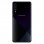 Samsung Galaxy A30s Negro Libre Versión Importada EU