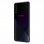 Samsung Galaxy A30s Negro Libre Versión Importada EU
