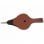 Purline FPB2 Fuelle de Madera Avivador de Brasas