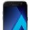 Avizar Protector de Pantalla de Cristal Templado Ultrafino Bordes Biselados para Galaxy A5 2017